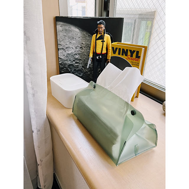 w_end_0625さんの実例写真