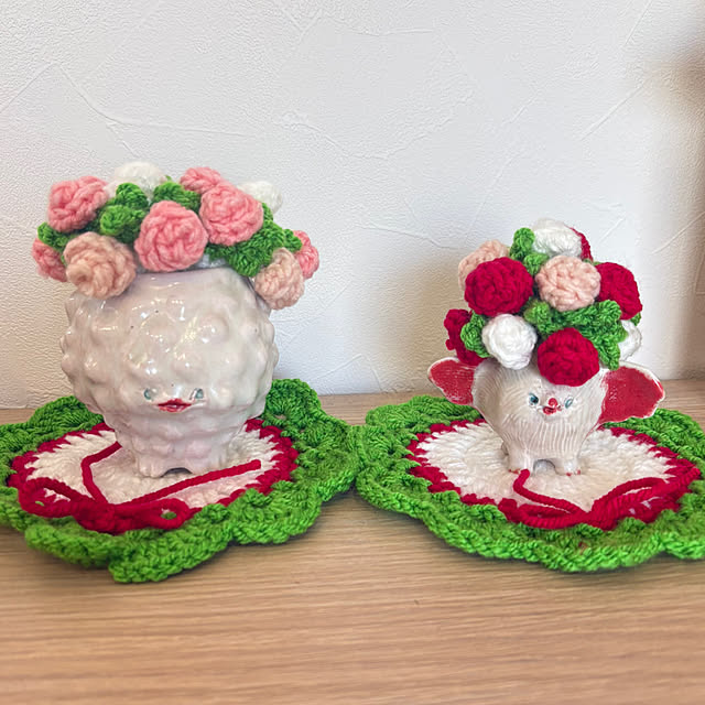 tukimiさんの実例写真