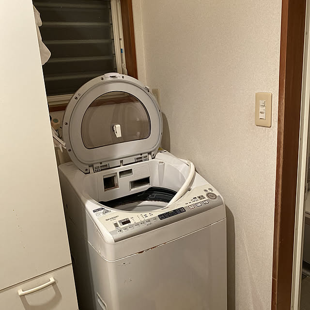 hana2020さんの実例写真