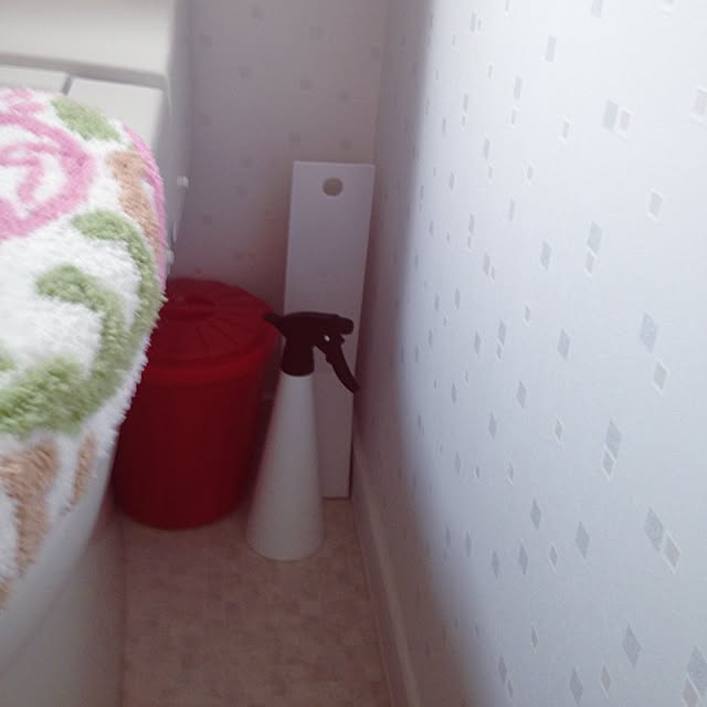 minminさんの実例写真
