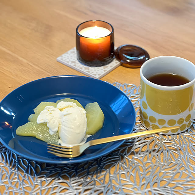 yukarimamaさんの部屋