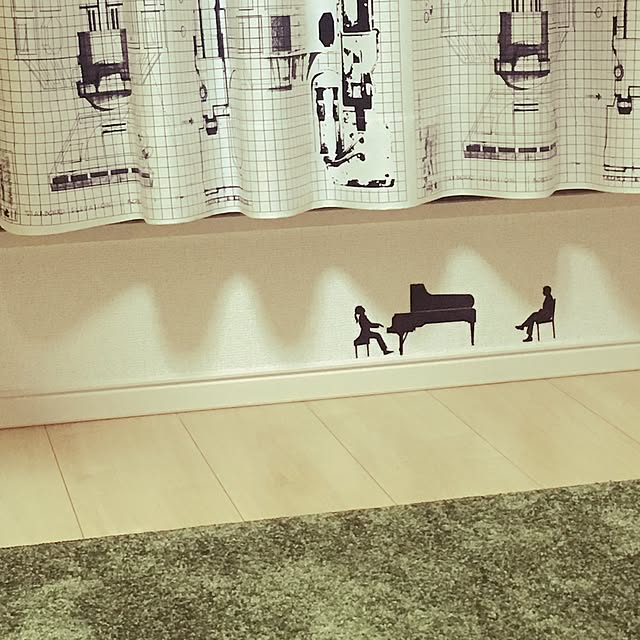 19_treeさんの実例写真
