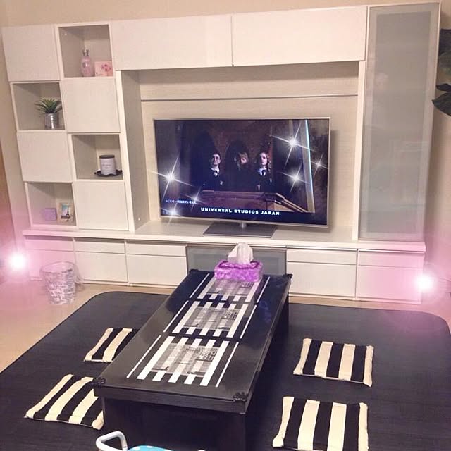 Yuiriさんの実例写真