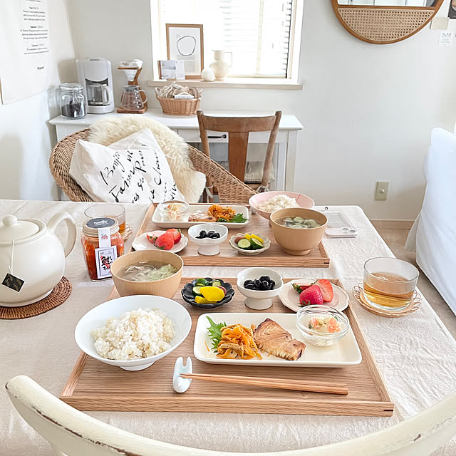 mikaさんの部屋
