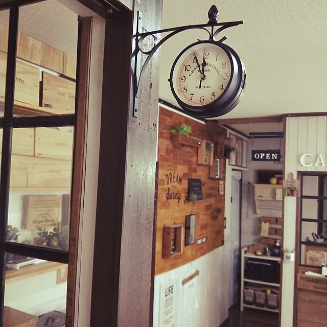 opiopiopiさんの実例写真