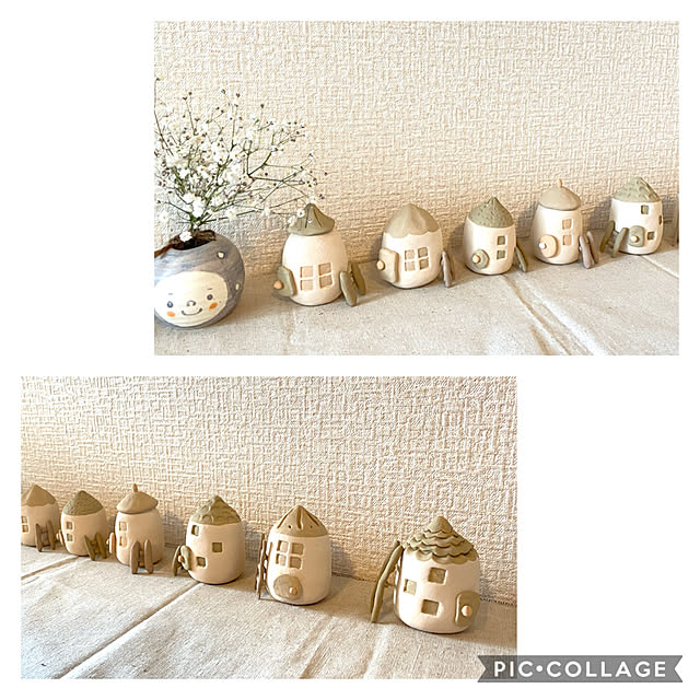 puni.punikoさんの実例写真