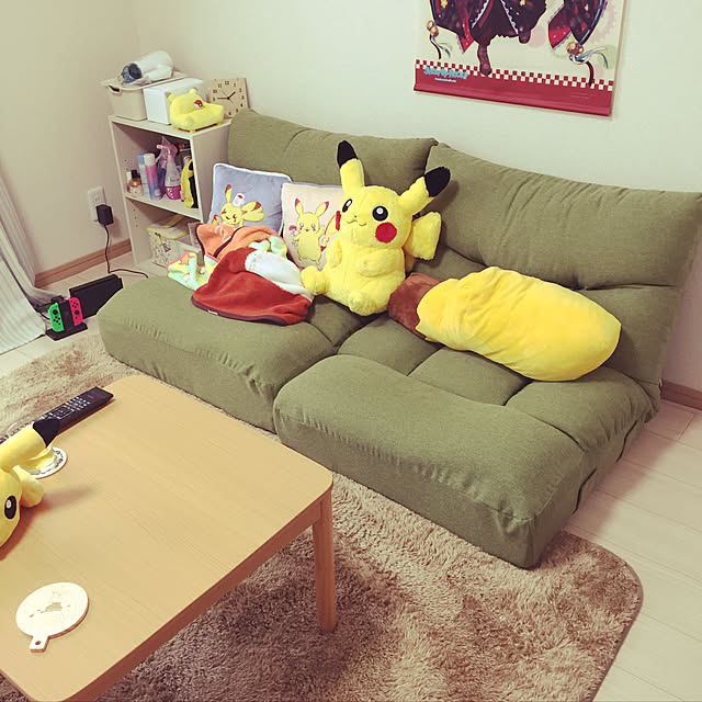 hakutoさんの実例写真
