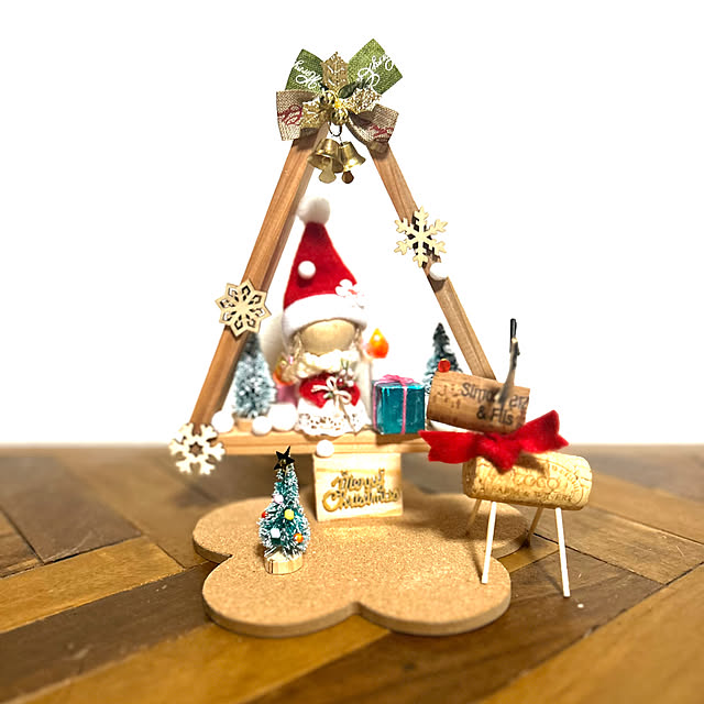 fuwafuwa0215さんの実例写真