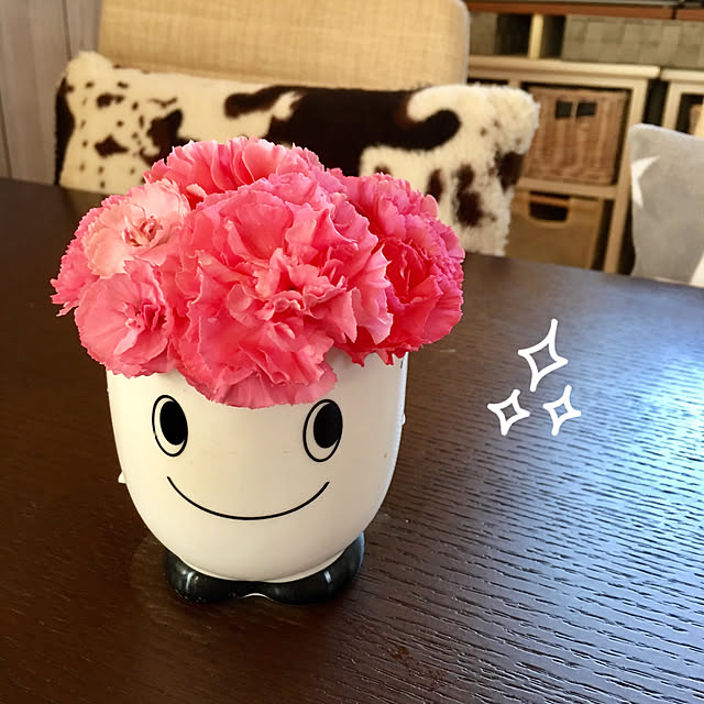 makoriさんの実例写真