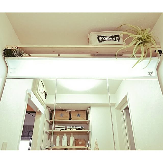 maiさんの実例写真