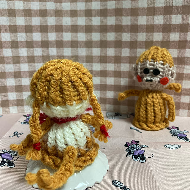 manduonmaさんの実例写真