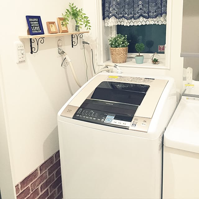 soraさんの実例写真