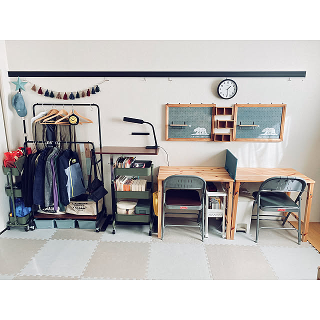 amelie1259さんの部屋