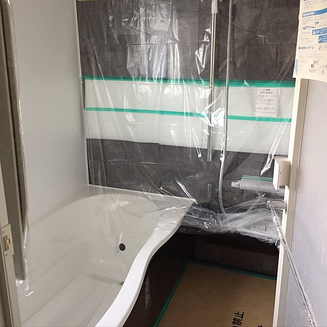 tomooo.1018さんの部屋