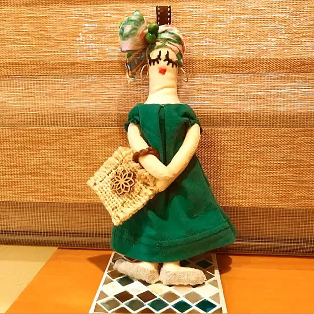 Yokoさんの実例写真