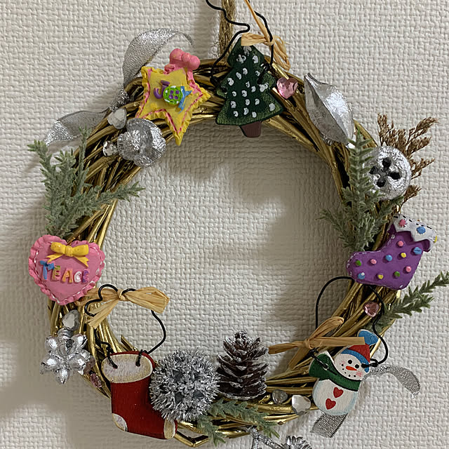 sakumin202さんの実例写真