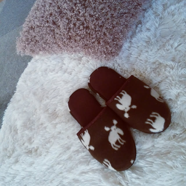 takeさんの実例写真
