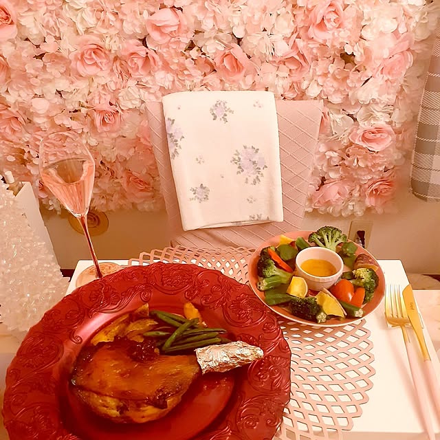 SweetFlow.さんの部屋