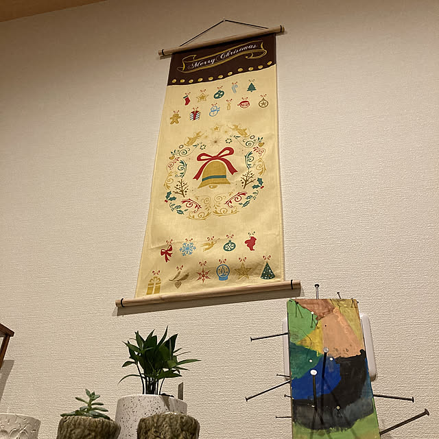 YukikunMonsterさんの実例写真