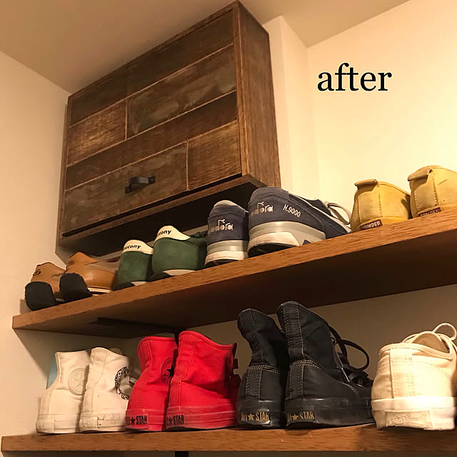 shunboさんの部屋
