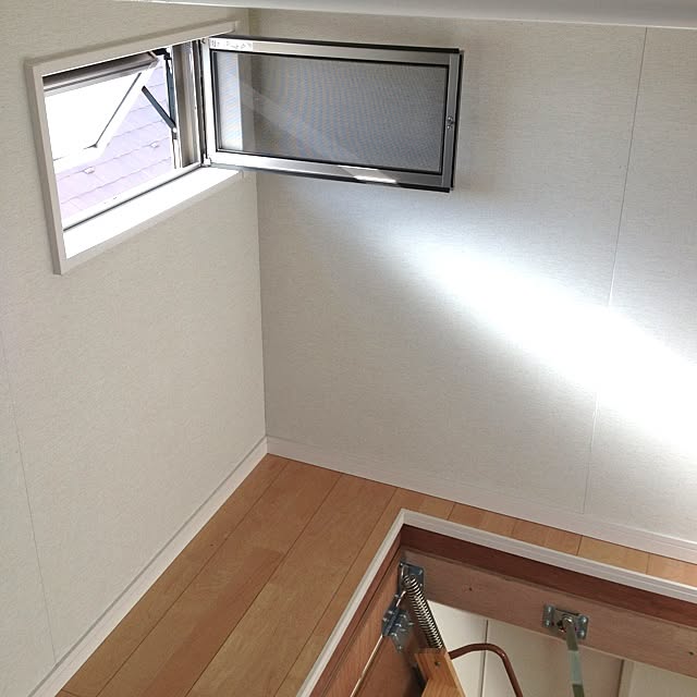 dicekbeetleさんの実例写真