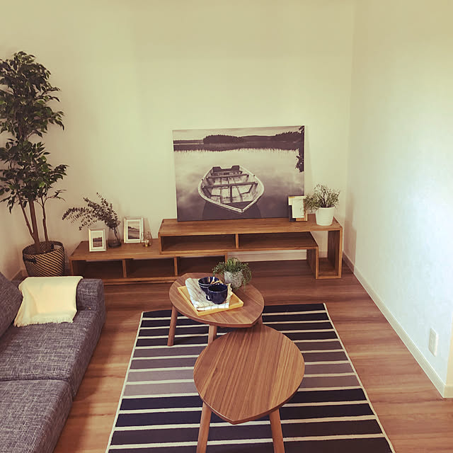 sunihomeさんの実例写真