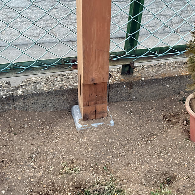 akkeyさんの部屋