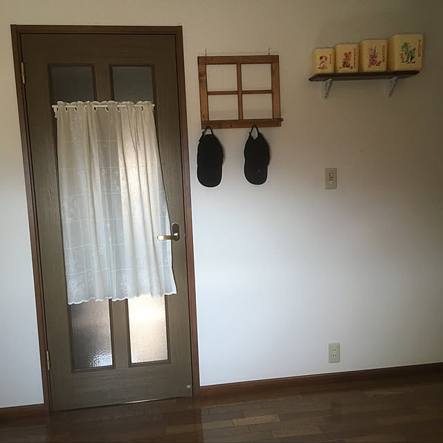 takkun-0131hiromiさんの実例写真
