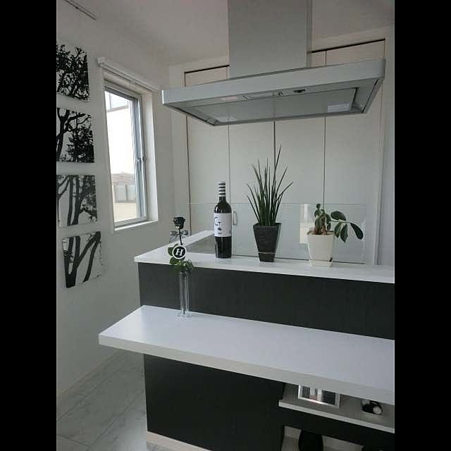 interior_amiさんの実例写真