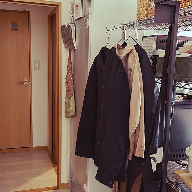 atarasiioutiさんの実例写真