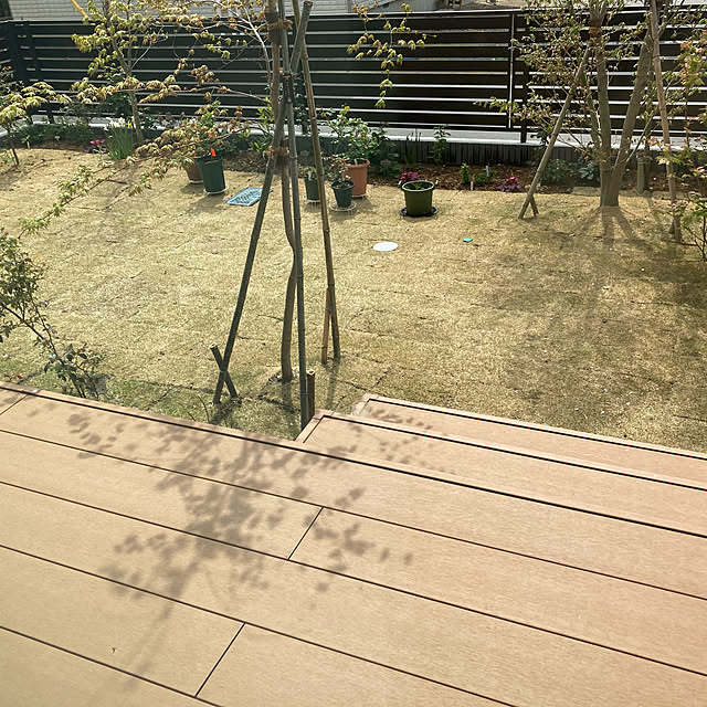 Virolさんの実例写真