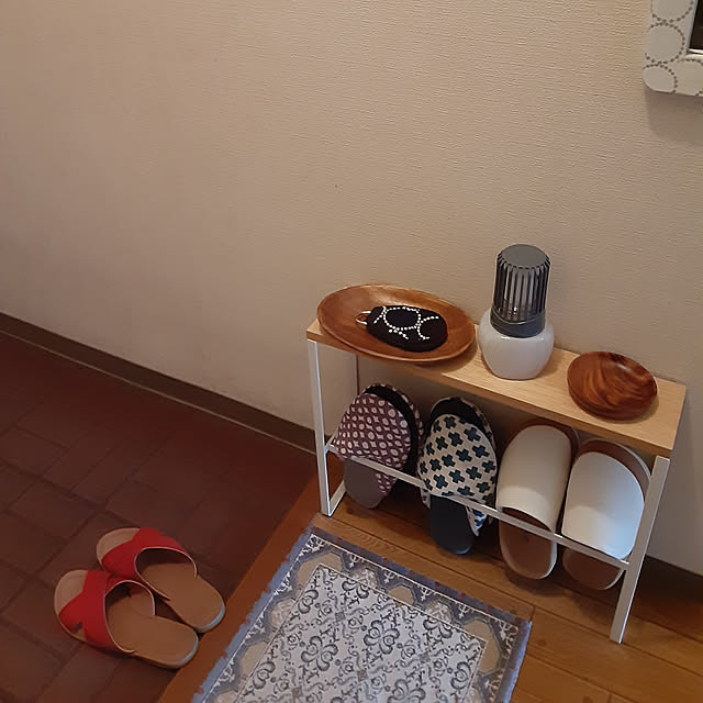 ririeeさんの実例写真