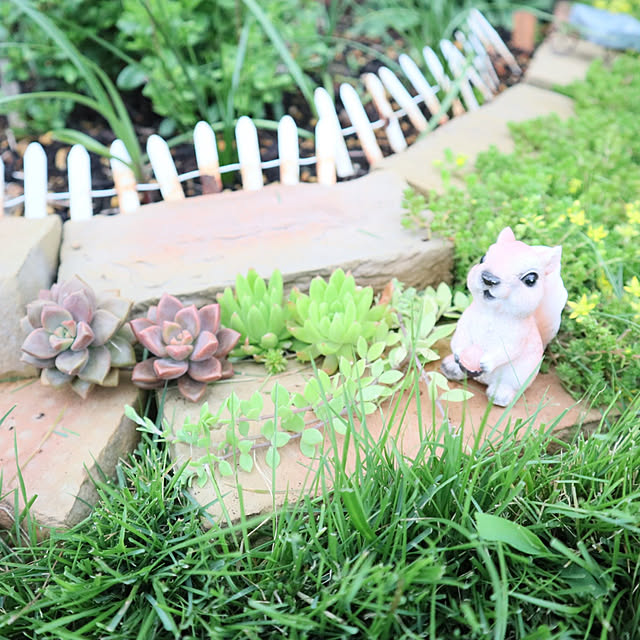 S.homeさんの実例写真