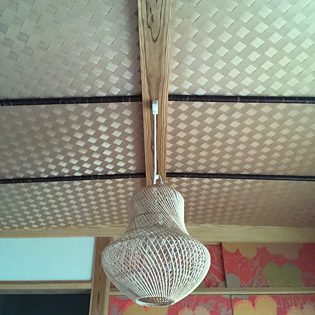 akaneさんの実例写真