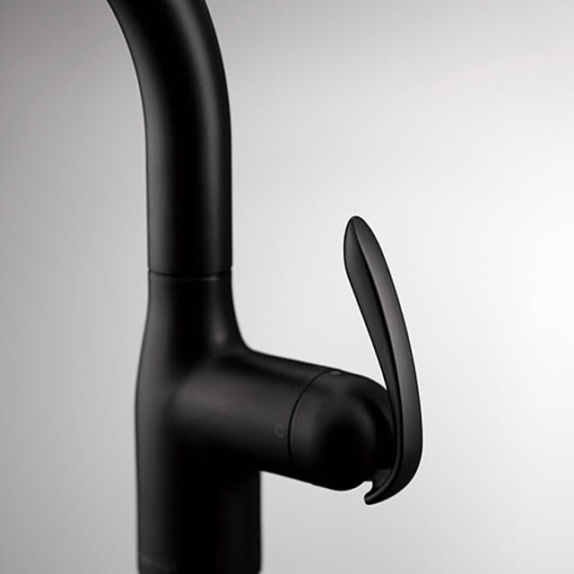 takagi_mizuさんの部屋