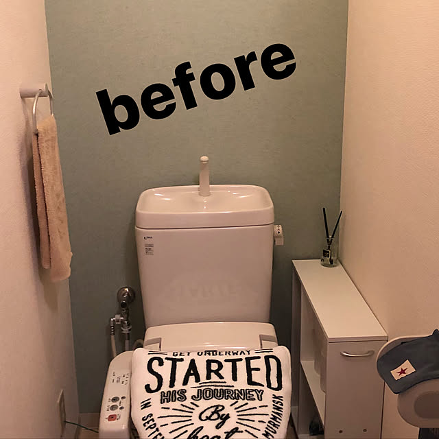 ao1013さんの実例写真