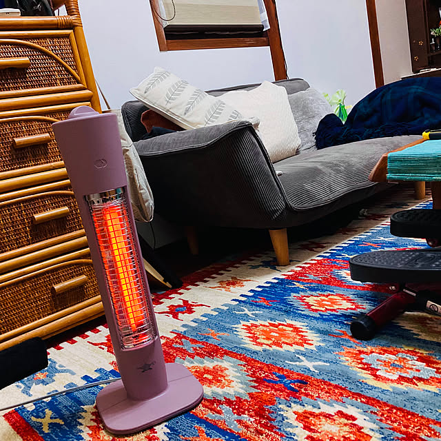 marinさんの部屋