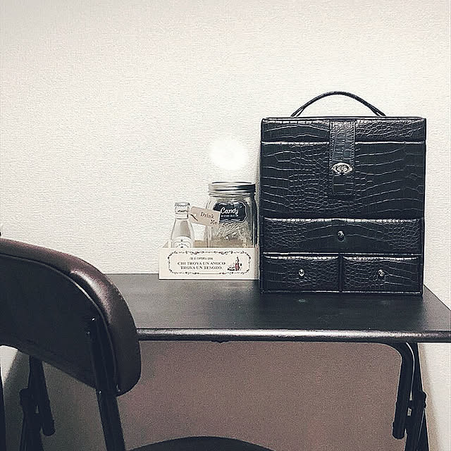 KUBOCHANsHOUSEさんの実例写真