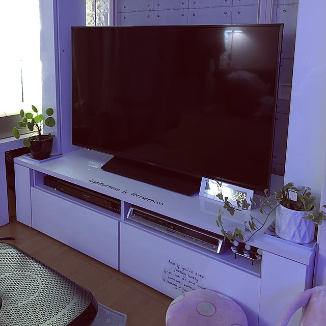 kanaさんの実例写真