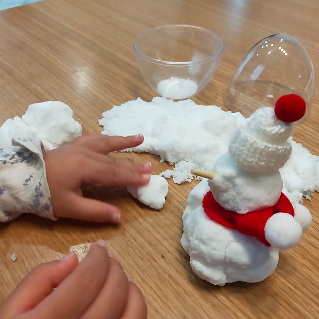 michiさんの部屋