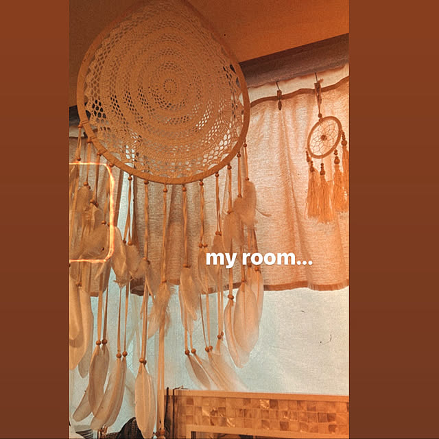 native_gypsyさんの実例写真