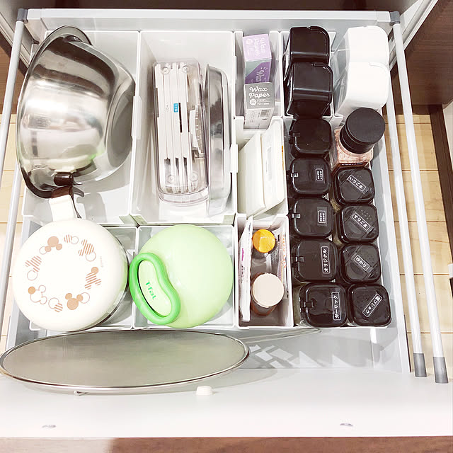 kasumimixさんの実例写真