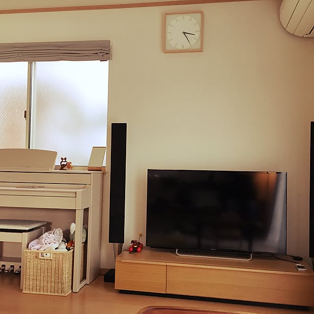 shunjiさんの実例写真