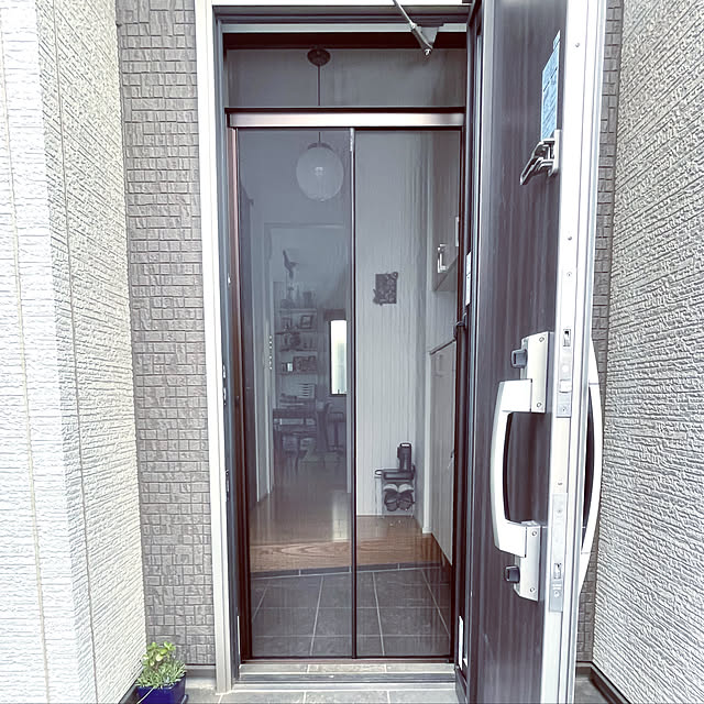 adamoさんの実例写真