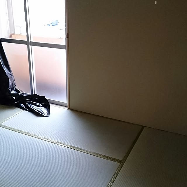 yupirepiさんの実例写真