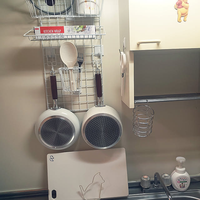 tanpopoさんの実例写真