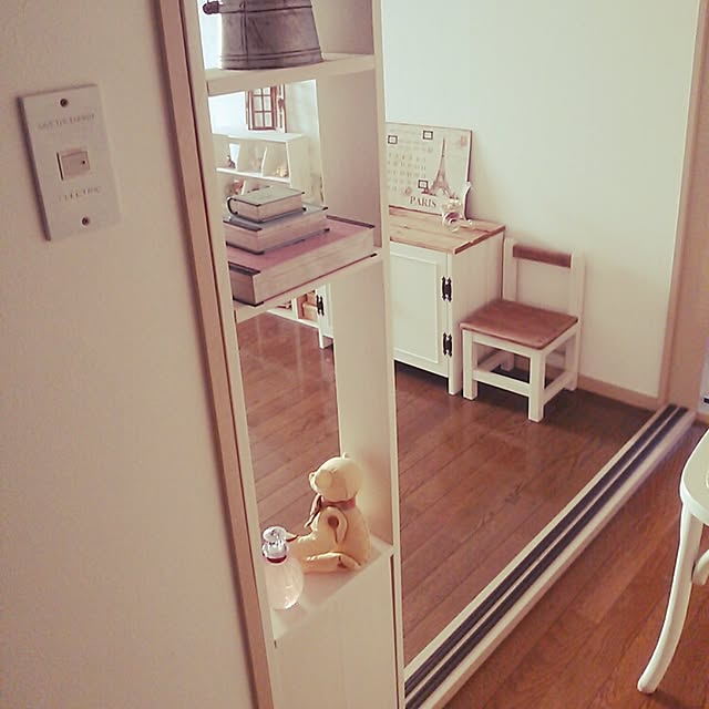 Ryoさんの実例写真