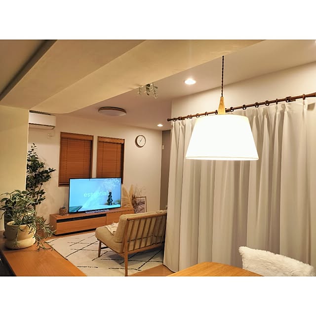 oomiさんの実例写真