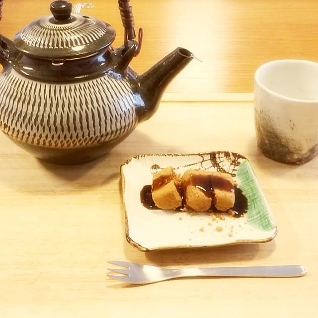 Nobuhiroさんの実例写真