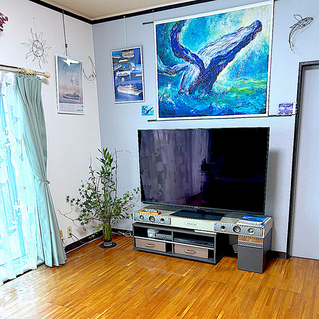 syutmmさんの部屋